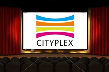CINEMA Program Cityplex 18 – 24 noiembrie