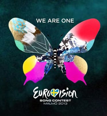 Incep preselectiile pentru Eurovision 2013