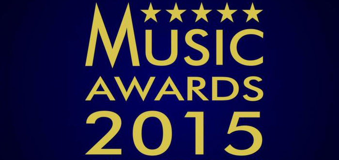 MAMAIA MUSIC AWARDS 2015. Vedete pe covorul rosu si hit-uri live!