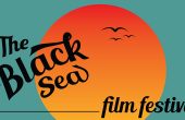 Seri de film pe malul mării în Vama Veche la The Black Sea Film Festival