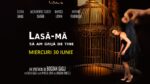 TEATRU PREMIERĂ “Lasă-mă să am grijă de tine” la Harlequin Mamaia pe 30 iunie